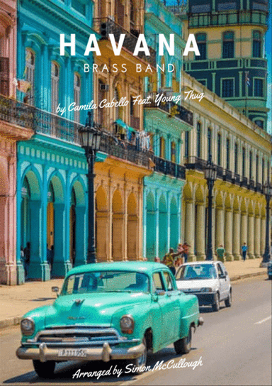 Havana