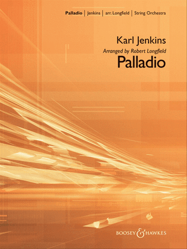 Palladio