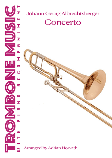 Concerto