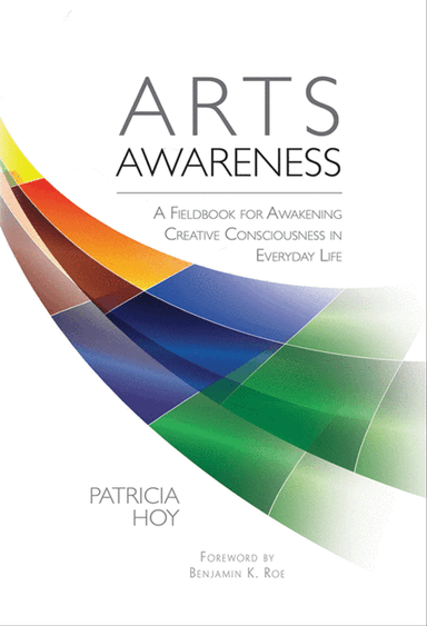 Arts Awareness