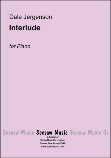 Interlude