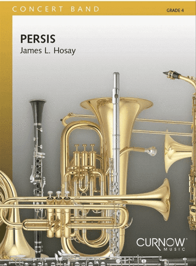Persis