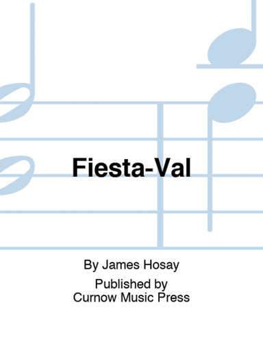 Fiesta-Val