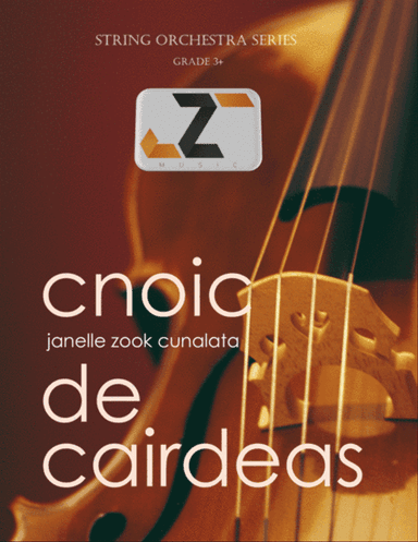 Cnoic de Cairdeas