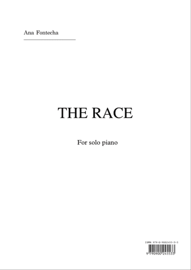 The Race