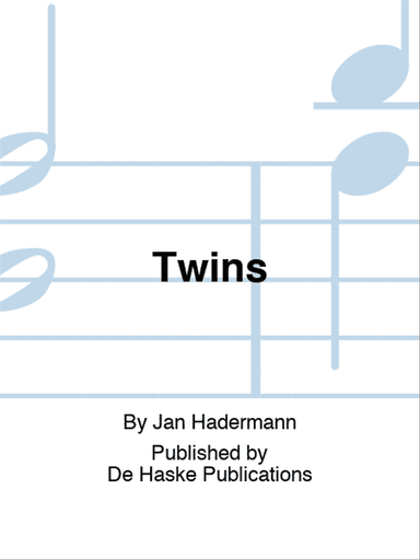 Twins