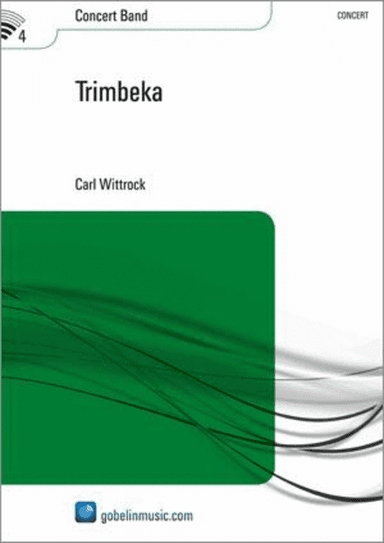 Trimbeka