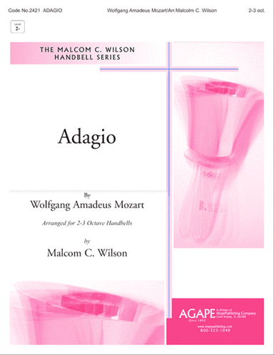 Adagio