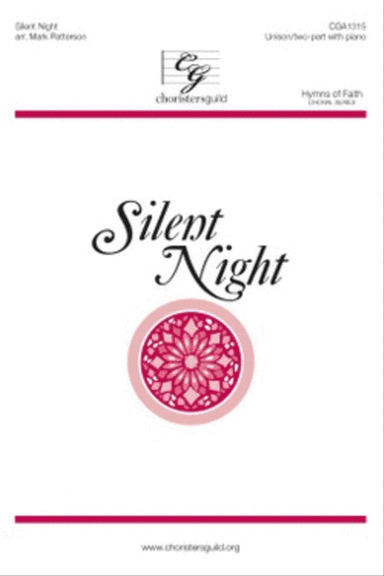 Silent Night