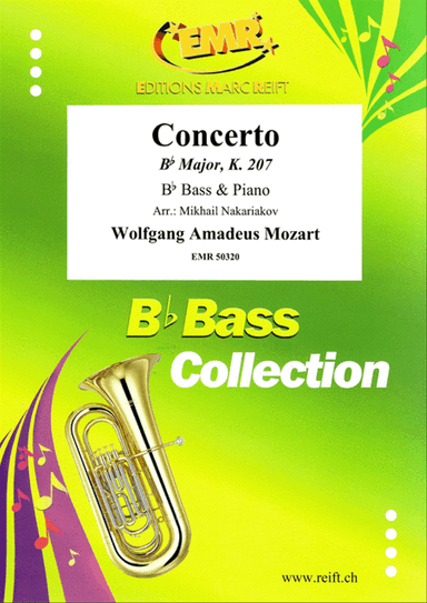 Concerto