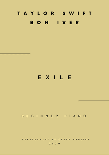 Exile
