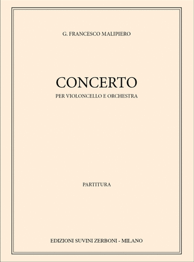 Concerto