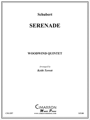 Serenade