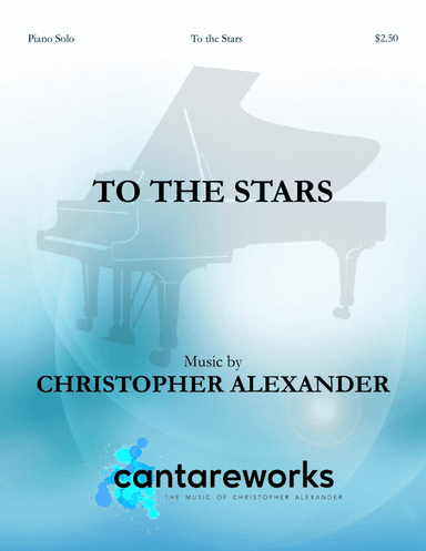 To the Stars