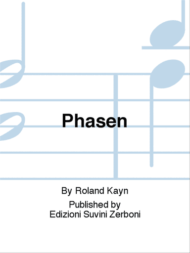 Phasen
