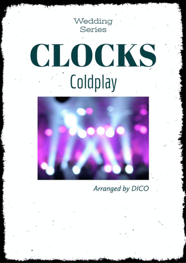 Clocks