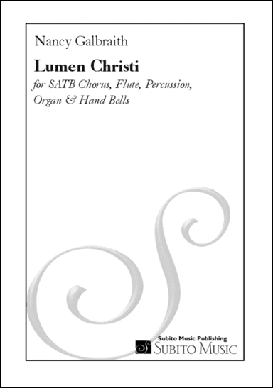 Lumen Christi