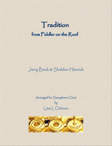 Tradition