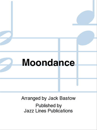 Moondance