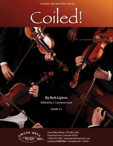 Coiled So2 Sc/Pts