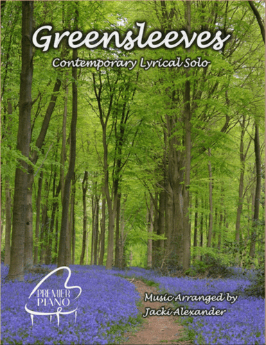 Greensleeves
