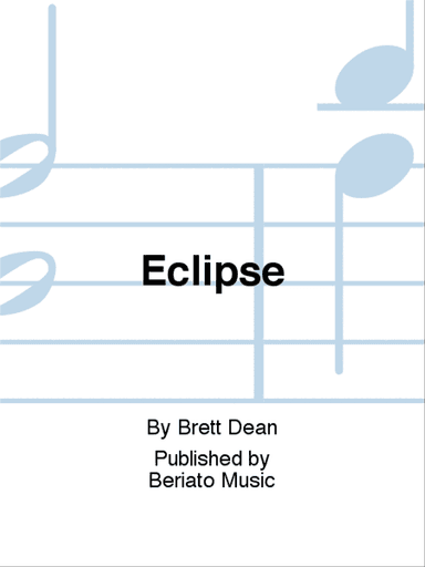 Eclipse