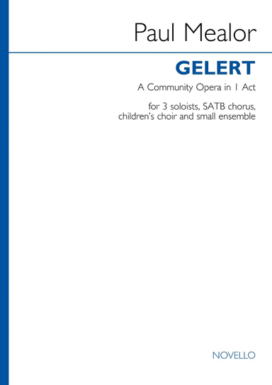 Gelert
