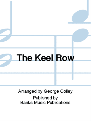 The Keel Row