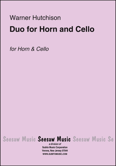 Duo