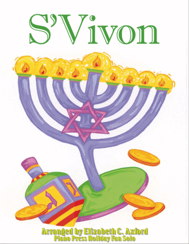S'Vivon