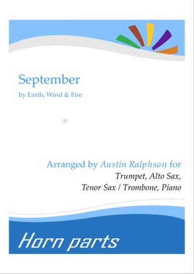 September