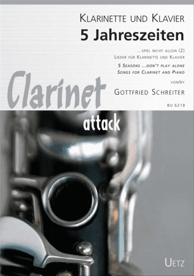 Don't play alone, Vol. II