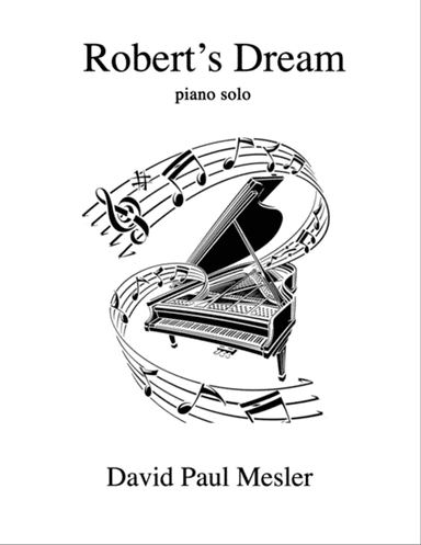 Robert's Dream