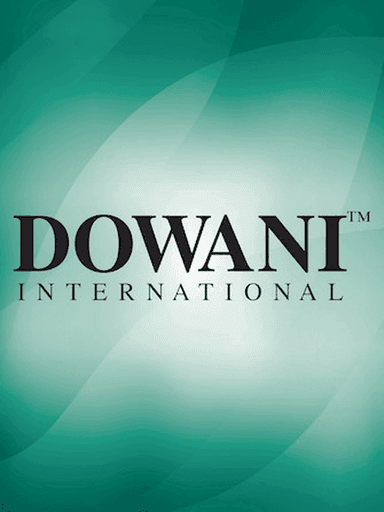 Bréval – Concertino I in F Major