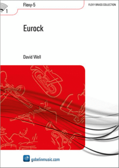Eurock