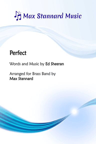 Perfect