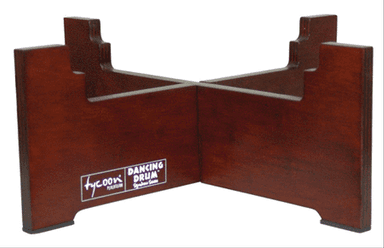 Student Sangban Stand