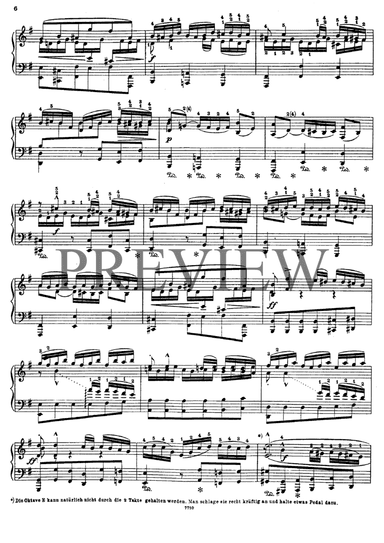 modestykheengx;letter to the world