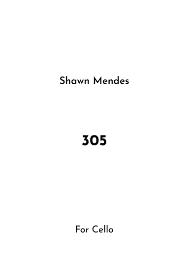 305