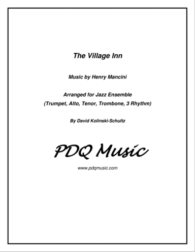 Village Inn