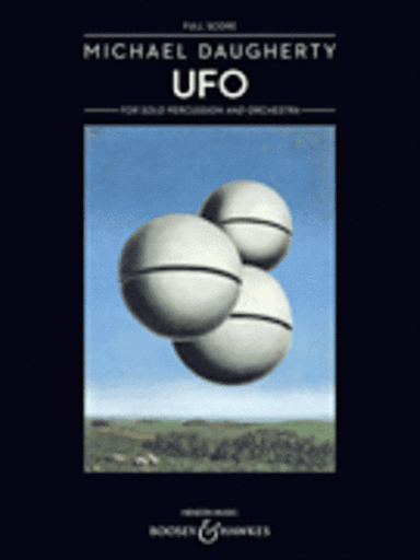 UFO