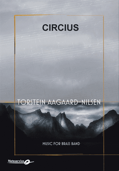 Circius