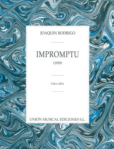 Impromptu