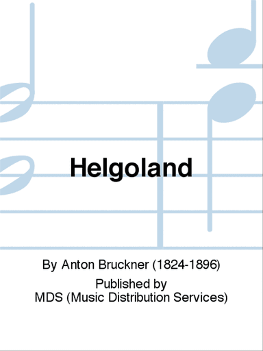 Helgoland
