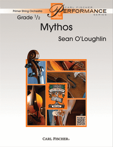 Mythos