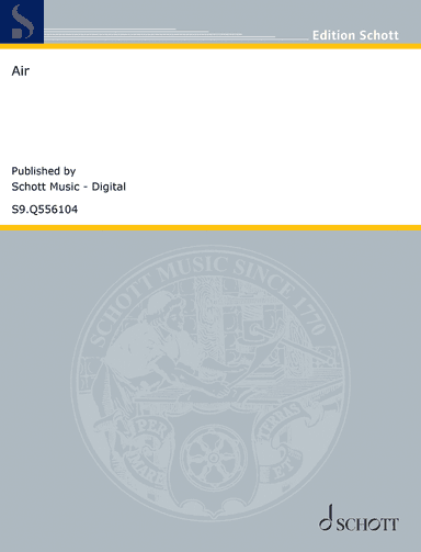 Air