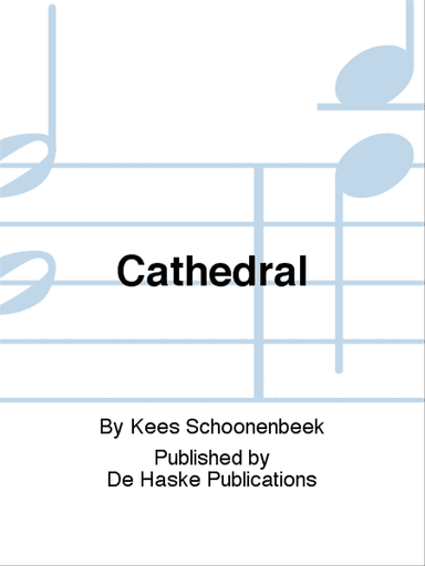 Cathedral