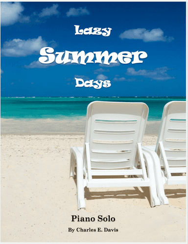 Lazy Summer Days