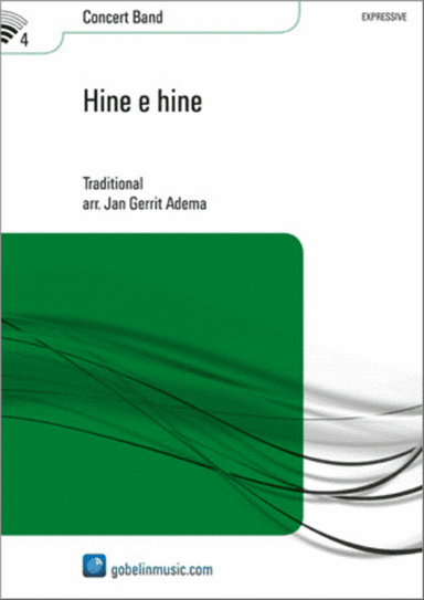 Hine e hine