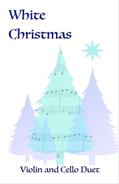 White Christmas
